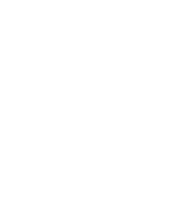 HOMIEZ