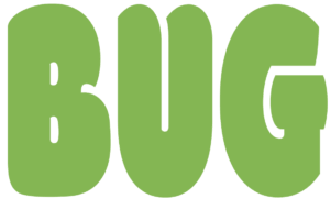BUG