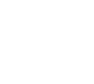 Ydea Studios