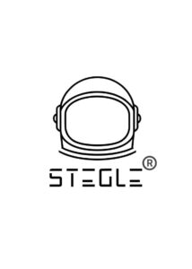 Stegle