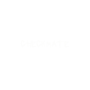 Checkmate