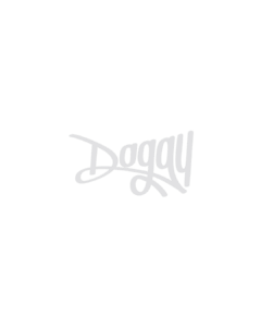 Doggy