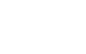 Adad