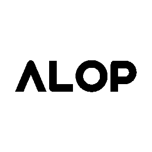 ΛLOP