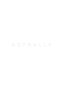 Astrally