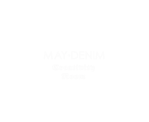 May Denim