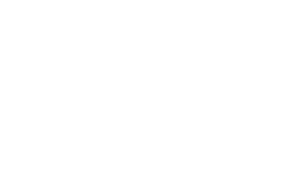Muten