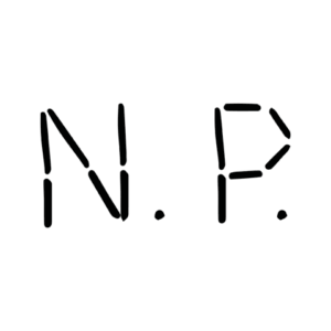 N.P.