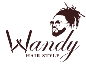 Wandy Hair Style