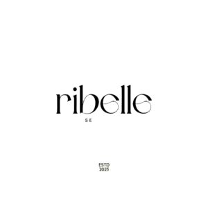 Ribelle Selection