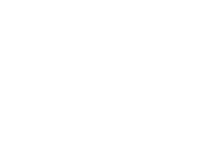 Rugzy